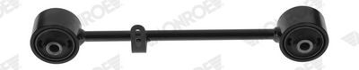 Control/Trailing Arm, wheel suspension MONROE L13J13