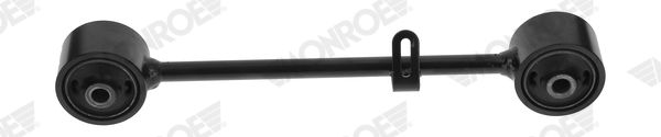MONROE L13J14 Control/Trailing Arm, wheel suspension