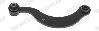 Control/Trailing Arm, wheel suspension MONROE L13J15