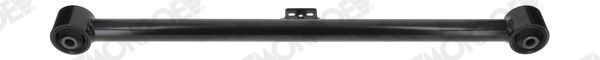 MONROE L13J16 Control/Trailing Arm, wheel suspension
