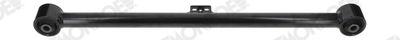 Control/Trailing Arm, wheel suspension MONROE L13J16