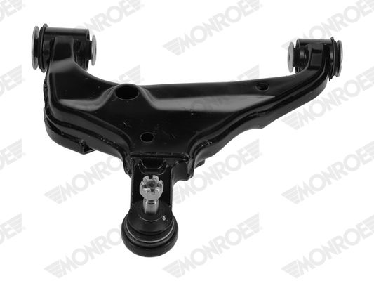 MONROE L13J21 Control/Trailing Arm, wheel suspension