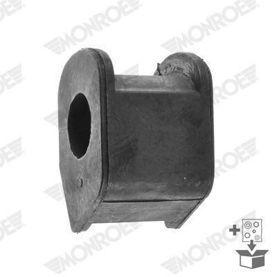 MONROE L13L00 Bushing, stabiliser bar