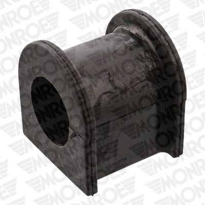 MONROE L13L04 Bushing, stabiliser bar