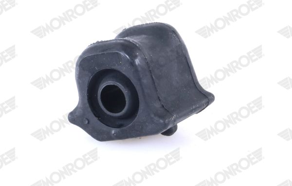 MONROE L13L06 Bushing, stabiliser bar