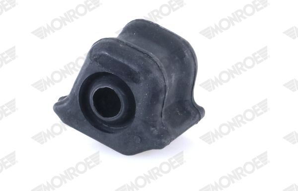 MONROE L13L07 Bushing, stabiliser bar