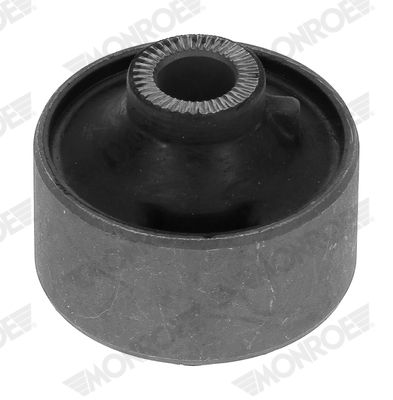 MONROE L13L08 Mounting, control/trailing arm