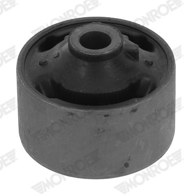 Mounting, control/trailing arm MONROE L13L09