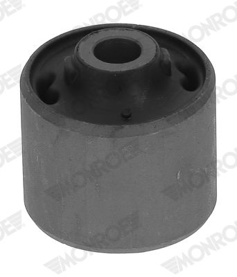 Mounting, control/trailing arm MONROE L13L10