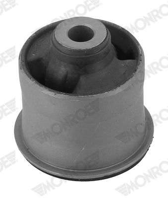 Bushing, axle beam MONROE L13L11