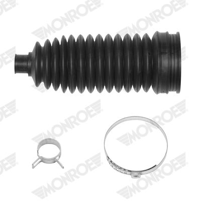 Bellow, steering MONROE L14019
