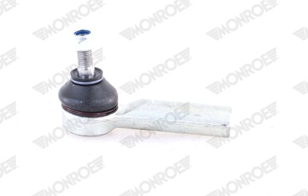 MONROE L14112 Tie Rod End