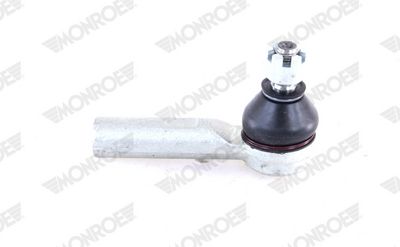 Tie Rod End MONROE L14113