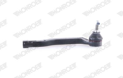 Tie Rod End MONROE L14133