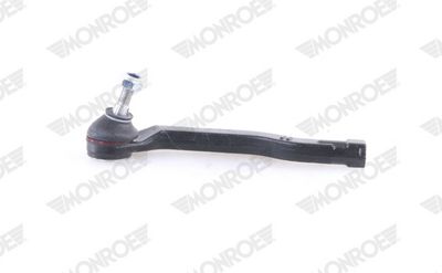 Tie Rod End MONROE L14134