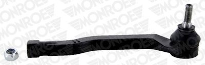 Tie Rod End MONROE L14135