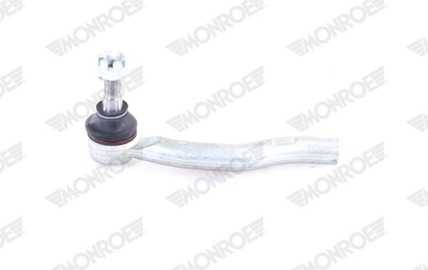 MONROE L14138 Tie Rod End