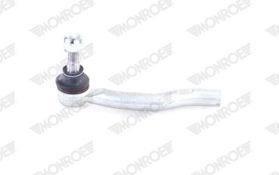Tie Rod End MONROE L14138