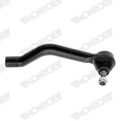 Tie Rod End MONROE L14153