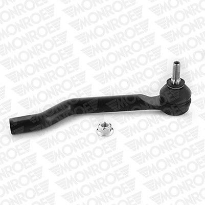 MONROE L14161 Tie Rod End