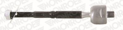 Inner Tie Rod MONROE L14206