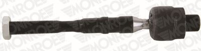 Inner Tie Rod MONROE L14207