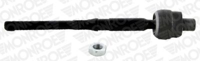 Inner Tie Rod MONROE L14219