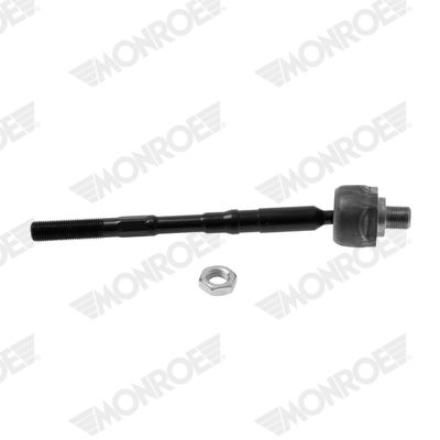 Inner Tie Rod MONROE L14223
