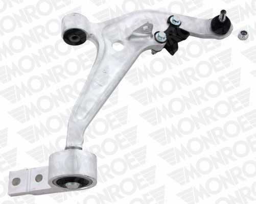 MONROE L14541 Control/Trailing Arm, wheel suspension