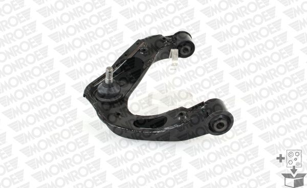 MONROE L14550 Control/Trailing Arm, wheel suspension