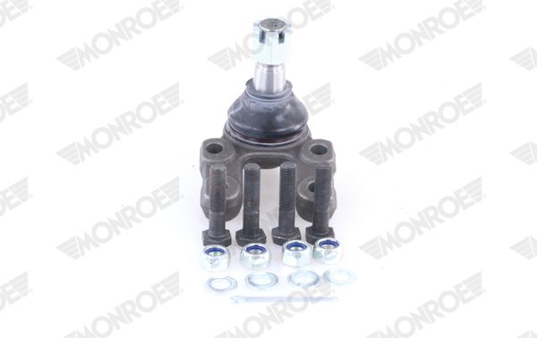 MONROE L14624 Ball Joint