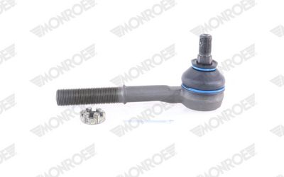 Tie Rod End MONROE L14625