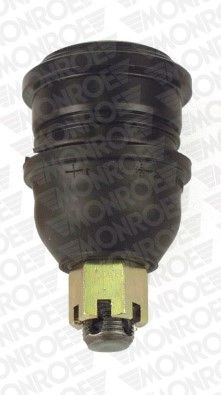 MONROE L14640 Ball Joint