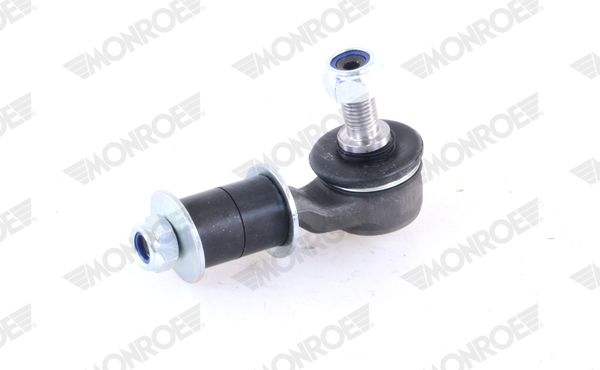 MONROE L14660 Stabiliser Kit