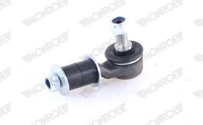 Stabiliser Kit MONROE L14660