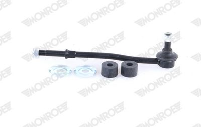 Stabiliser Kit MONROE L14661
