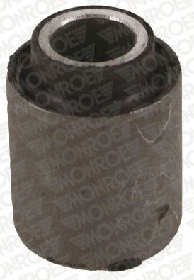 MONROE L14803 Mounting, control/trailing arm