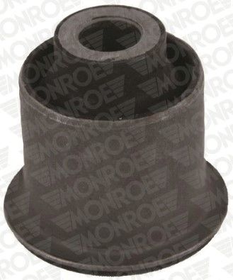 MONROE L14804 Mounting, control/trailing arm