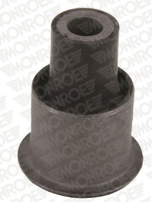 MONROE L14805 Mounting, control/trailing arm