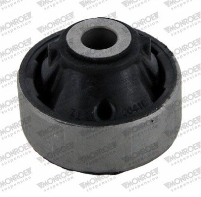 MONROE L14808 Mounting, control/trailing arm
