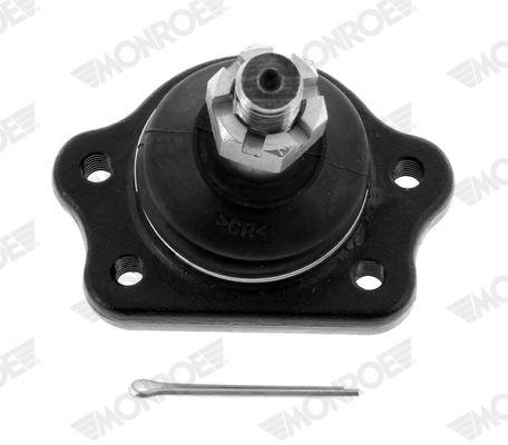 MONROE L14J07 Ball Joint