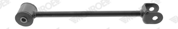 MONROE L14J13 Control/Trailing Arm, wheel suspension