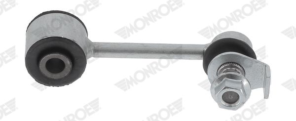 MONROE L14K00 Link/Coupling Rod, stabiliser bar