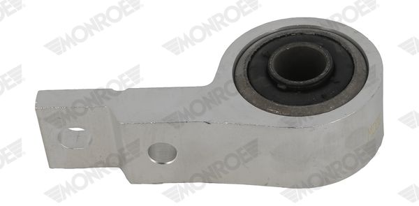 MONROE L14L11 Mounting, control/trailing arm
