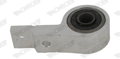 Mounting, control/trailing arm MONROE L14L11