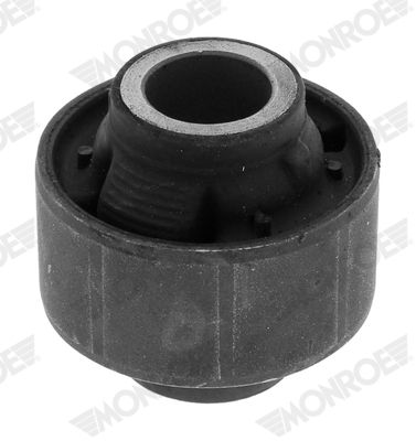 MONROE L14L13 Mounting, control/trailing arm