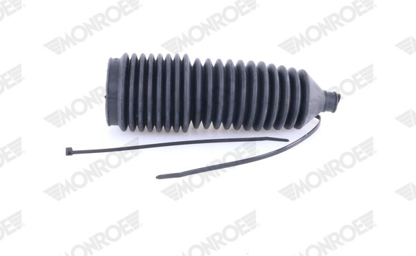 MONROE L15001 Bellow Kit, steering