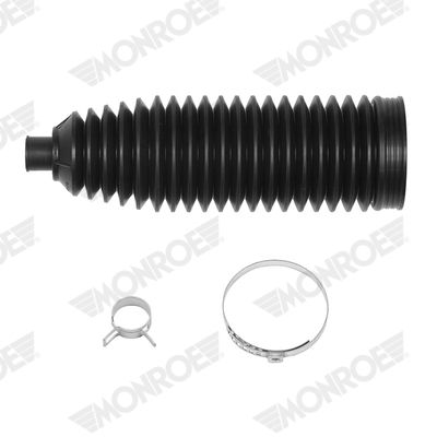 MONROE L15013 Bellow Kit, steering