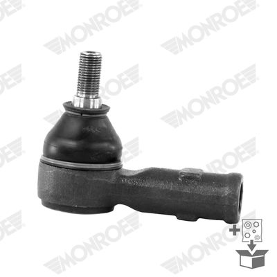 MONROE L1508 Tie Rod End