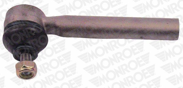 MONROE L15108 Tie Rod End